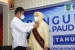 Bunda Paud Kota Batam Dikukuhkan, Siapkan Generasi Emas 2045